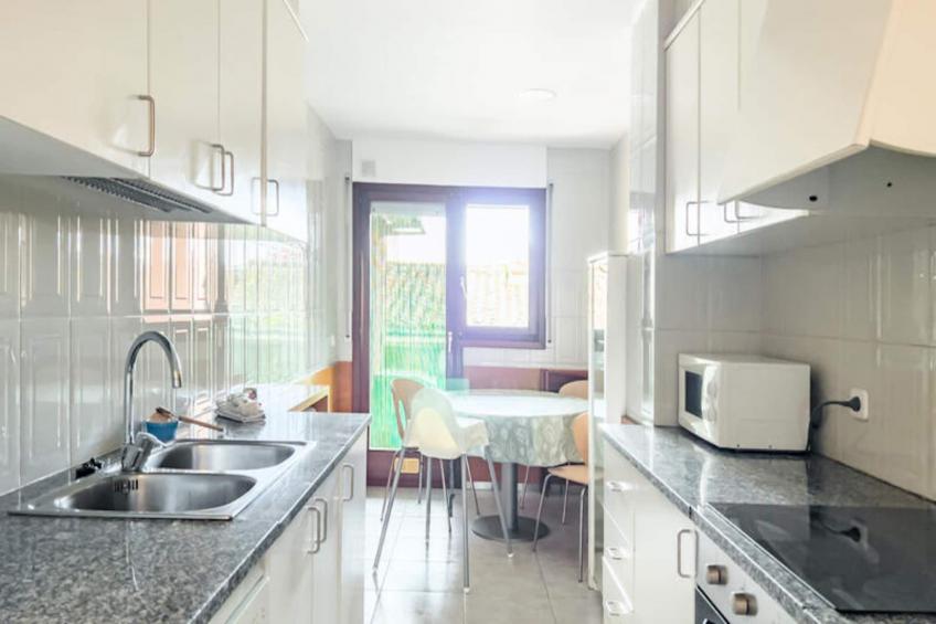 Appartements à Banyoles - foto 18