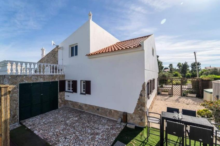 Blue Lee Residence - foto 36