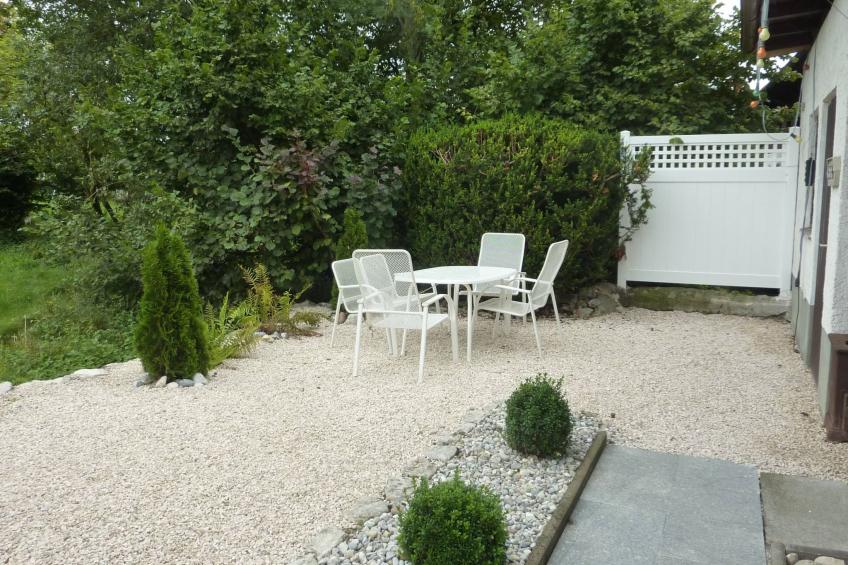 Haus Monika - foto 5