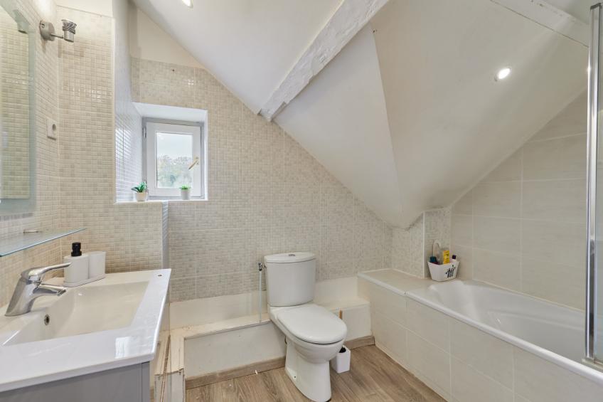 La Musardière - foto 13