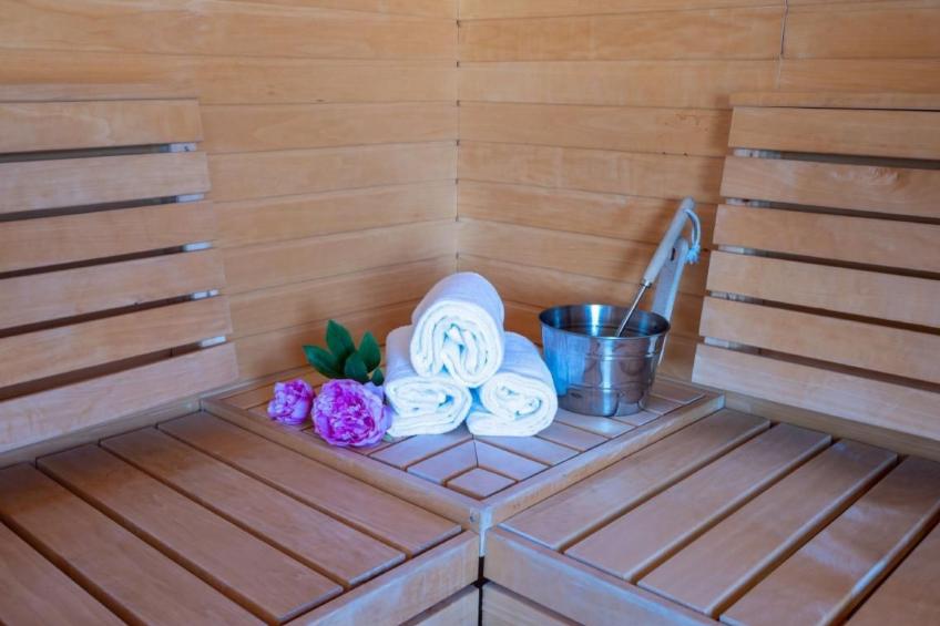 Appartement in Oberallgäu mit Großer Terrasse - foto 41