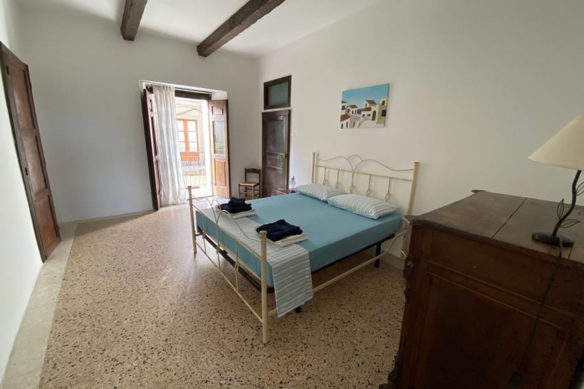 Geräumige Artemide-Wohnung mit Terrasse - foto 7