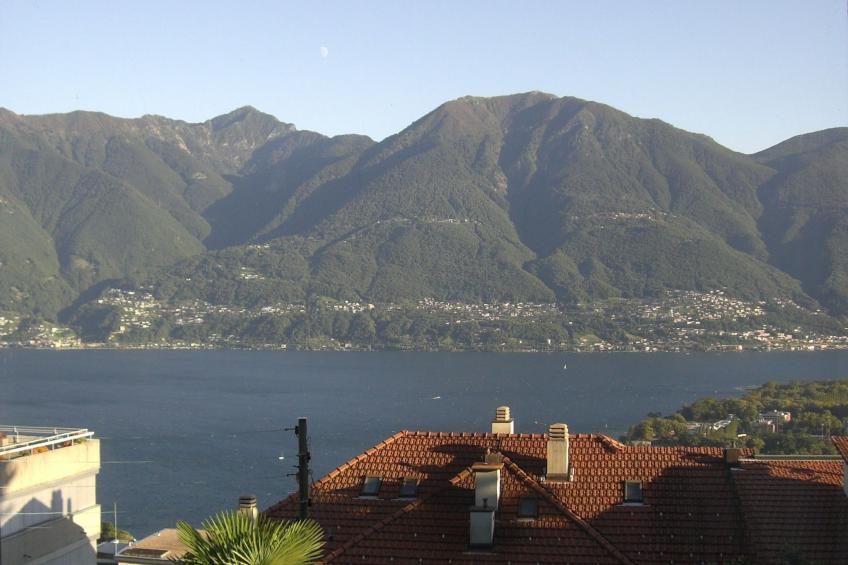 Casa Reduit Terrazza - foto 7