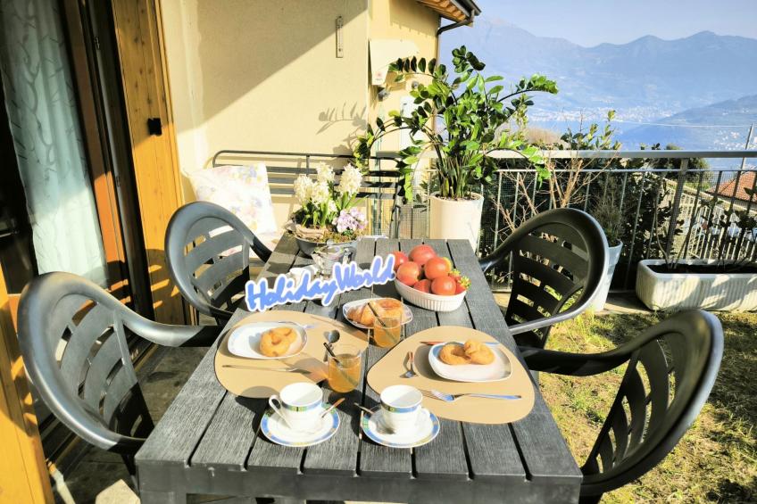 Sweet Awakening von Holiday World - foto 15