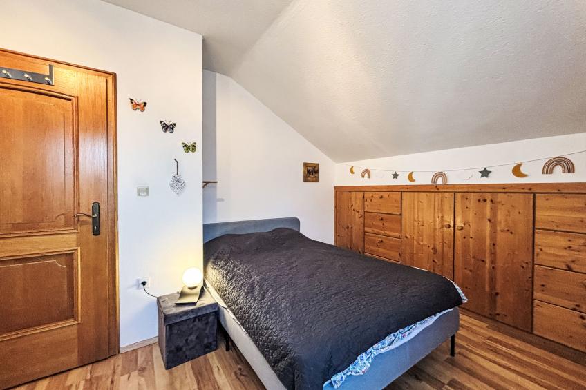 Ferienwohnung Monika - foto 6