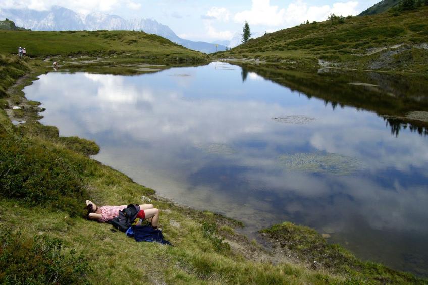 in Dorfgastein - foto 29