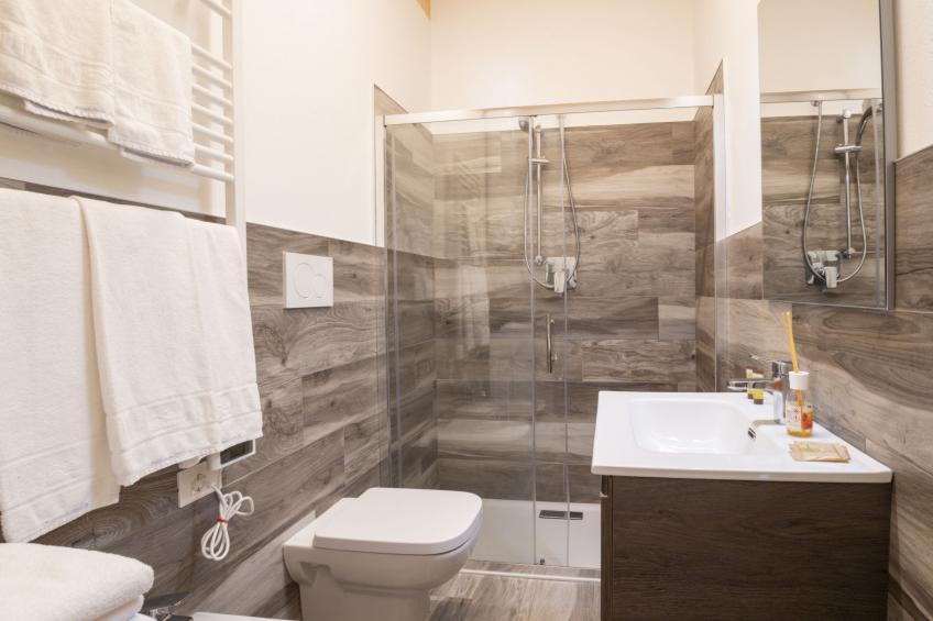 La Bella Sirta - foto 16