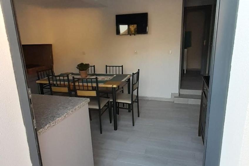 Casa Magic Vieira - Mit nahen Dienstleistungen - foto 11