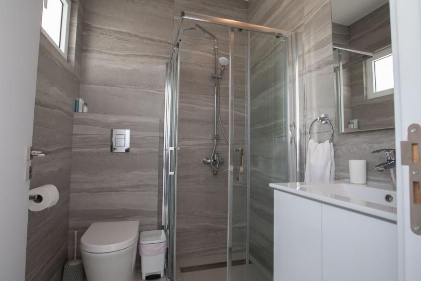 Haus in Protaras mit privatem Garten - foto 26