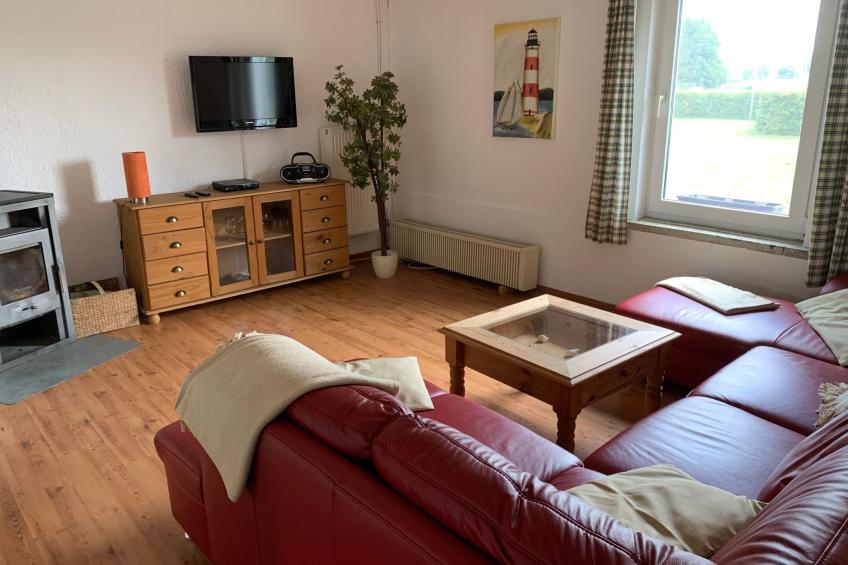 Useinseldom 1-3 - foto 24