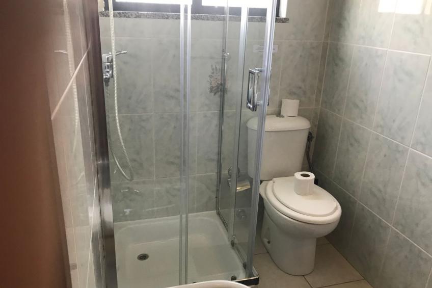 Casa de Casarelhos - foto 40