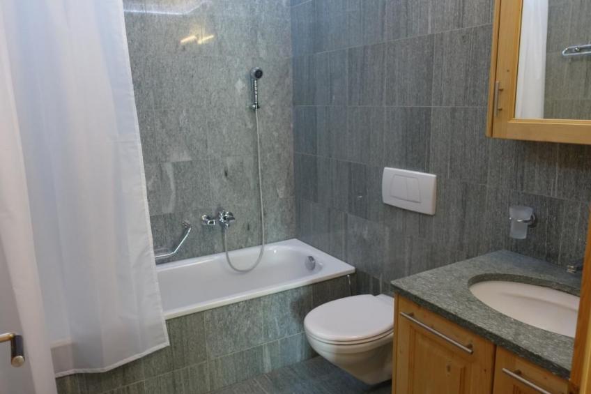 Chesa Genziana - foto 10