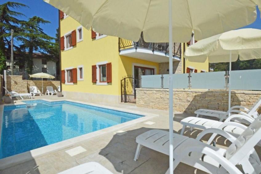 Elia-Wohnungen - foto 9