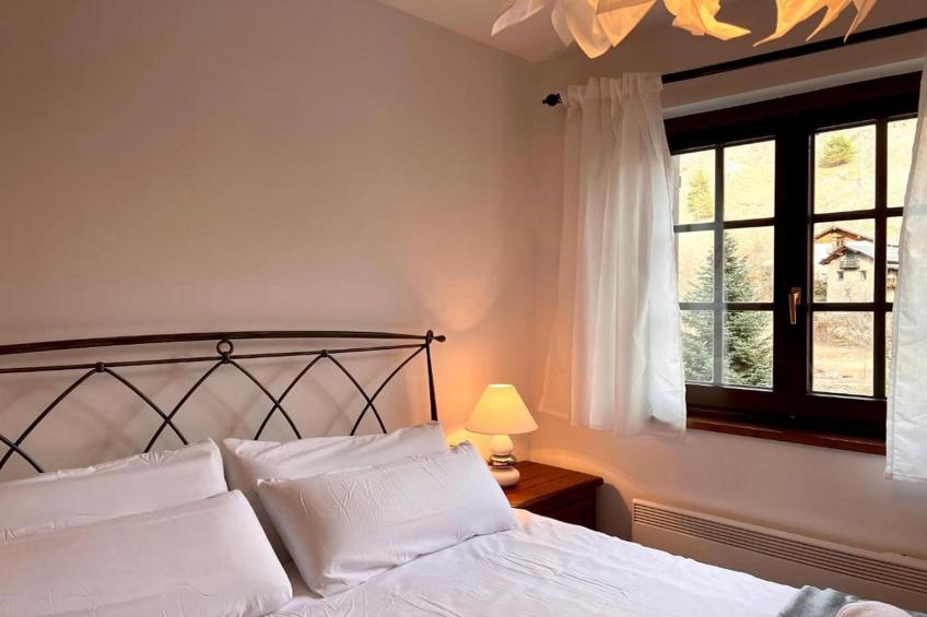 Casa La Pica - foto 14