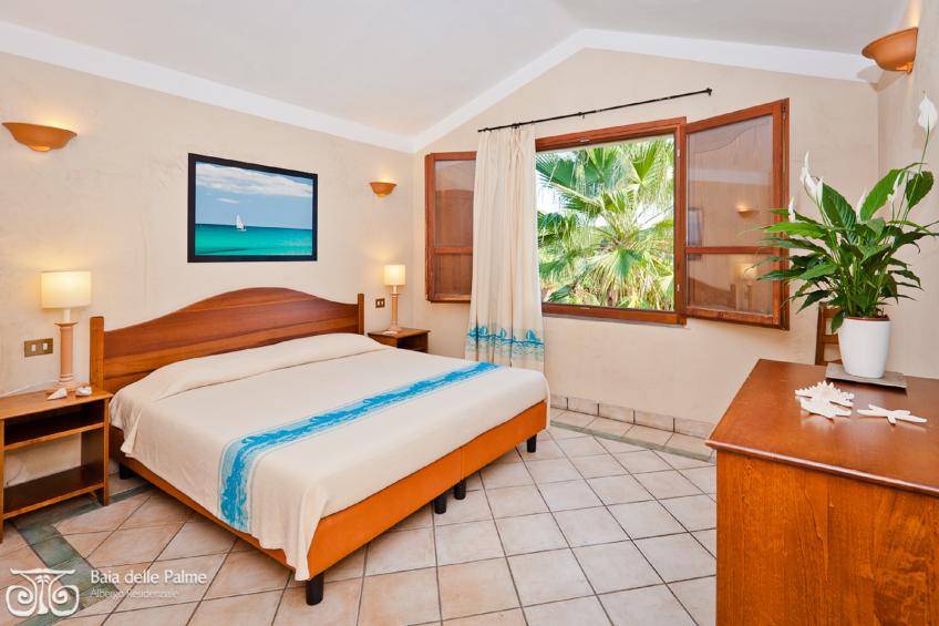 Baia Delle Palme Bilocale Premium - foto 7