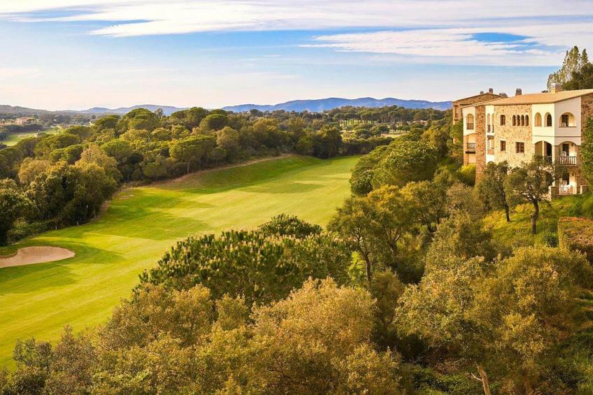 Hapimag Mas Nou - foto 31