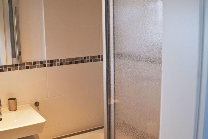 Westerdeich - foto 23