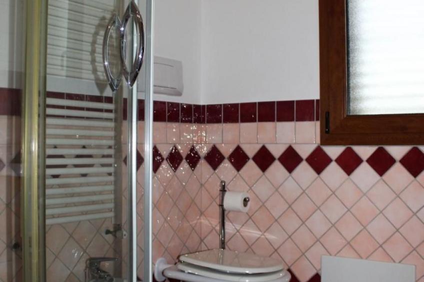 Apartment Janas - foto 8