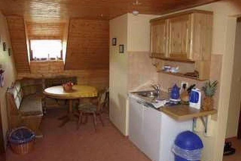 Schwesterchen in Zittvitz - foto 4