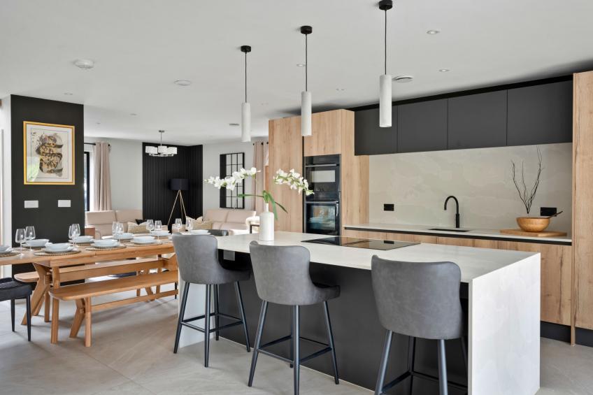 Orchard Rise - foto 28