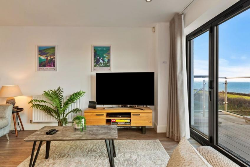 No.1 Sand Banks - foto 15