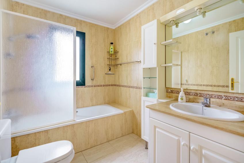 Apartamento Amapola - foto 28