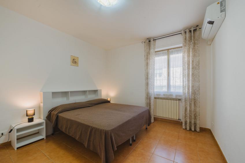 Appartamento Sofia - foto 14