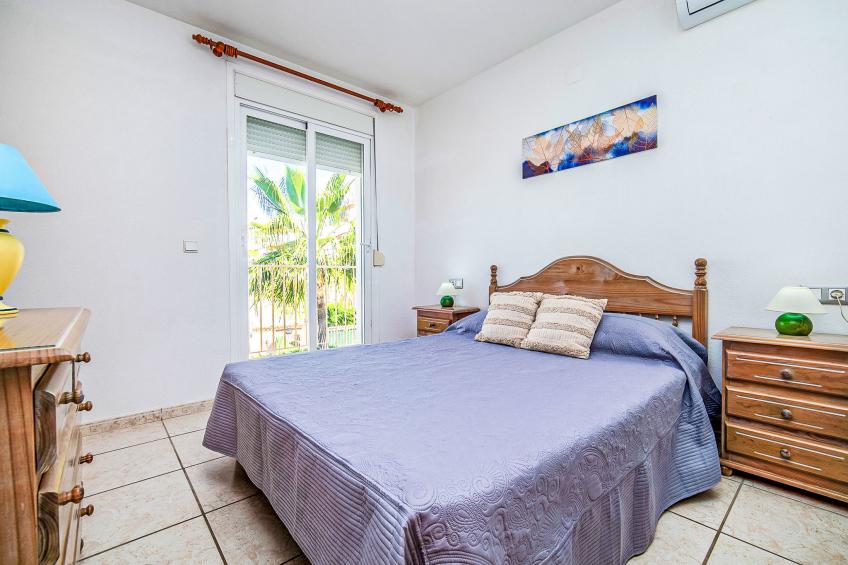 Residencial Casanova - foto 3
