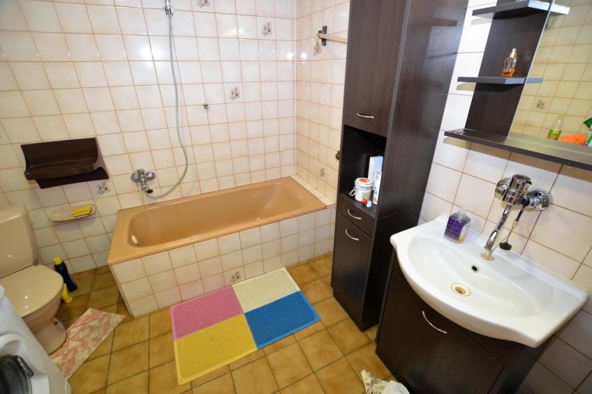 Villa Stastny - foto 19