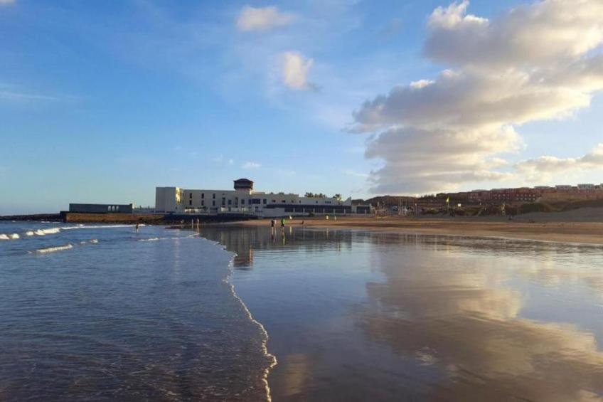 Casa Amarilla - foto 31