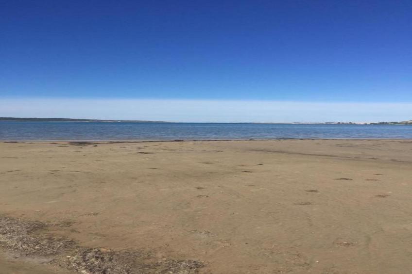 Apartment Barbara 1 - foto 34