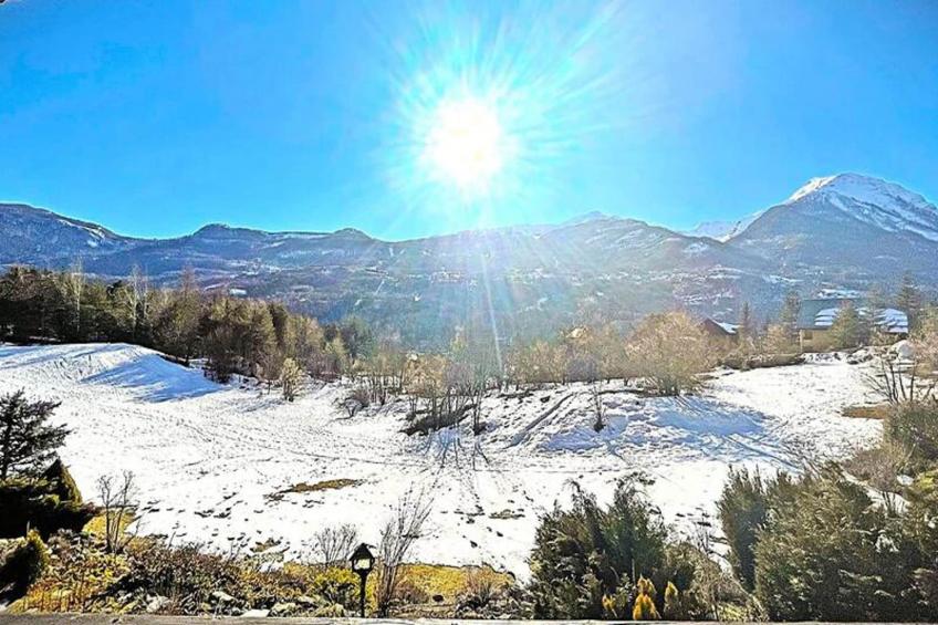 Résidence Les Cytises - foto 21