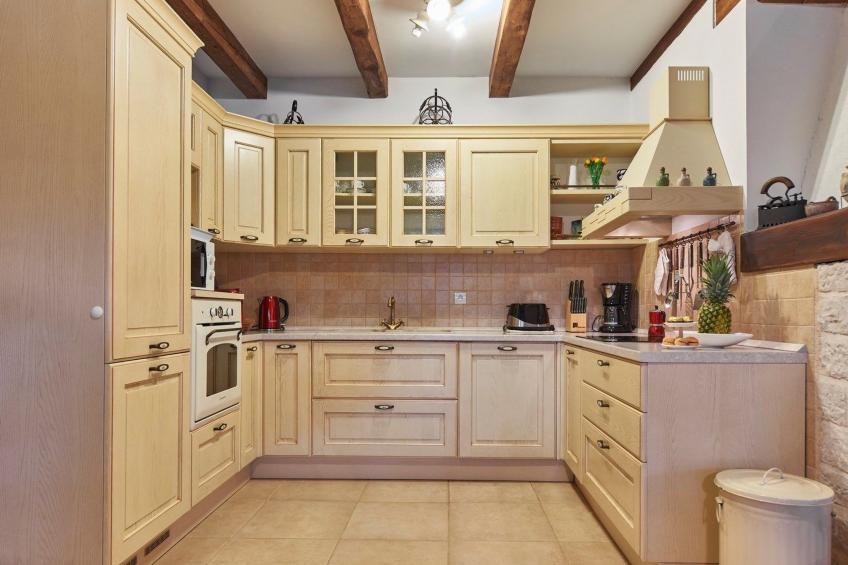 Villa Sujevic für unvergessliche Ferien , Istrien - foto 20