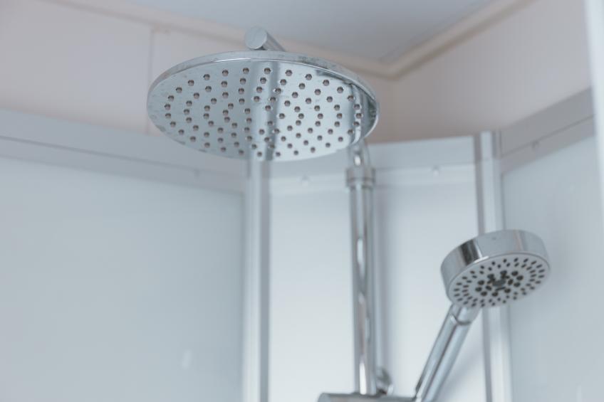 Groepsboerderij 20 pers. - foto 14