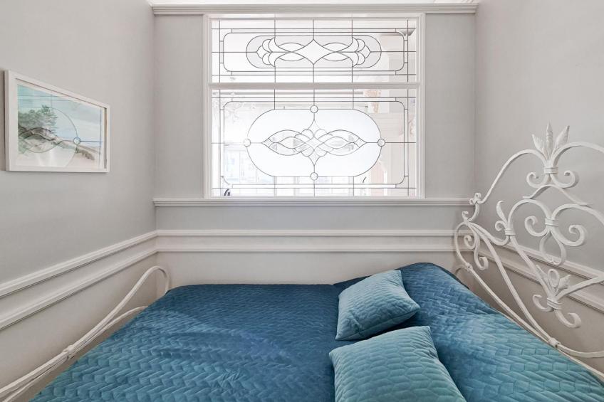 Appartement Aleksander Premium Sopot - foto 11