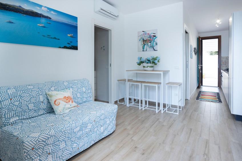 la casetta di leo - foto 23