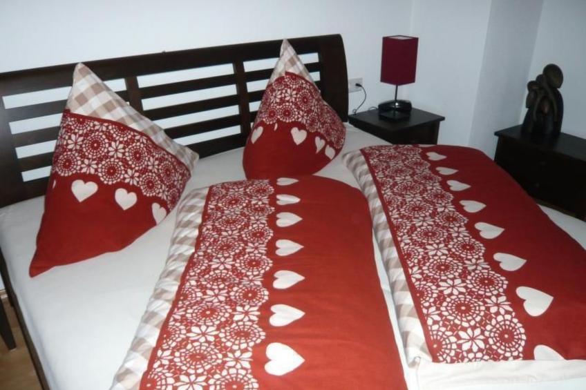 Meister´s Ferienhaus - foto 3