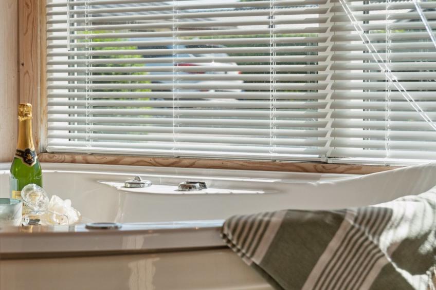 "Rixa" - 525m from the sea in Sealand - foto 17