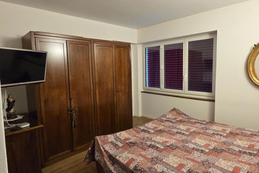 Il Baitone 1 - foto 11