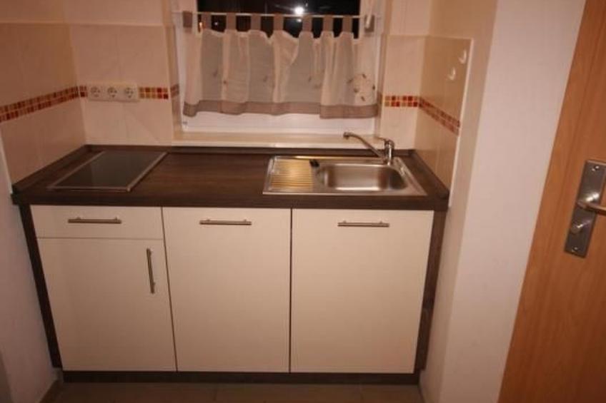 in Ludorf mit Garten und Terrasse - foto 4