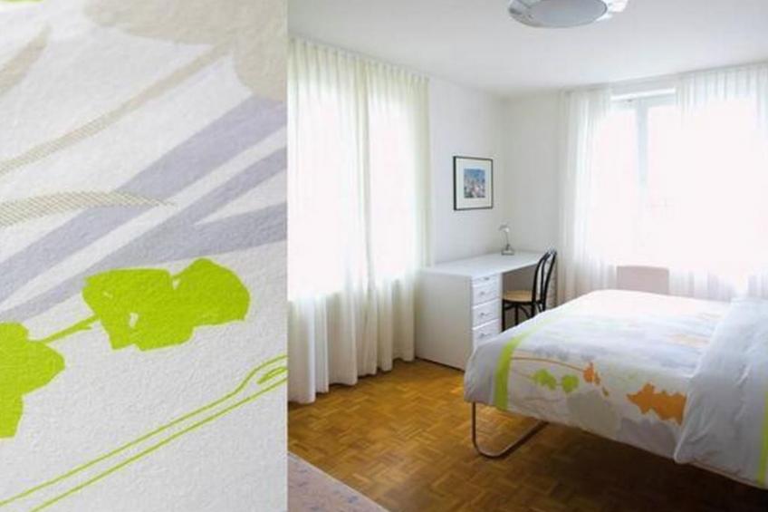 Villa Cresta Bianca - foto 7