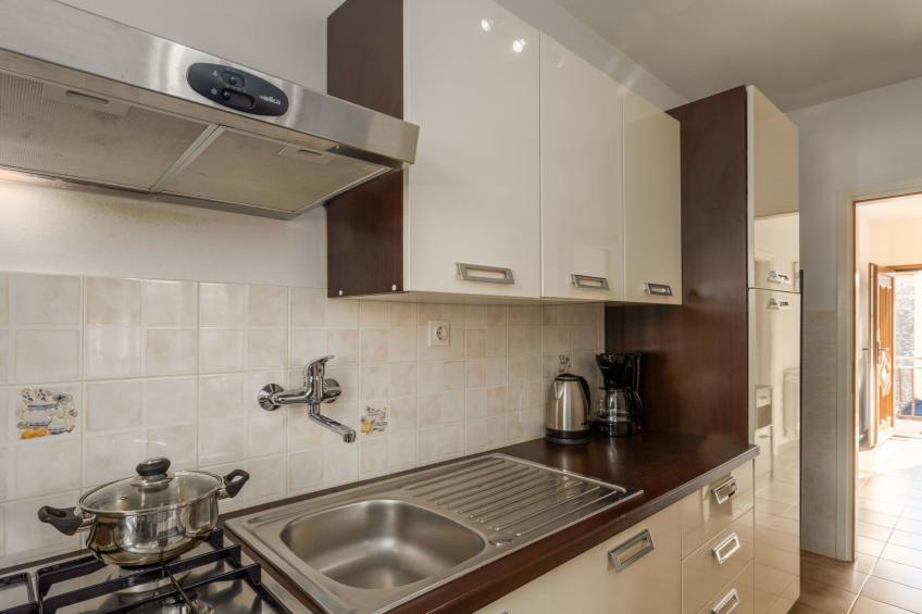 Ferienvilla "Casa Jurican" - foto 23