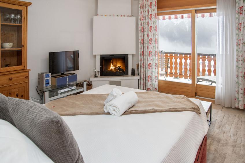 La Réze No 5 - foto 12