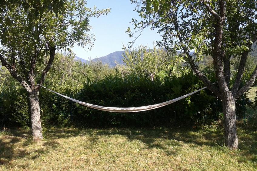 mit Wasserblick - foto 27