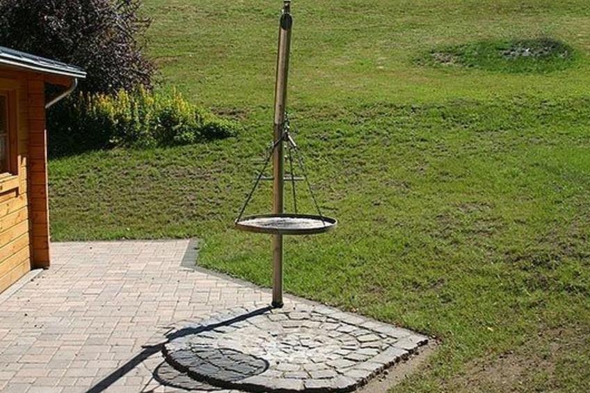 für 11 Personen und 1 Kind - foto 7