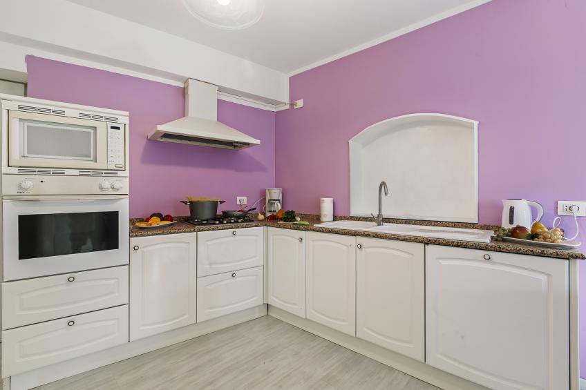 Piccola Torbole - foto 4