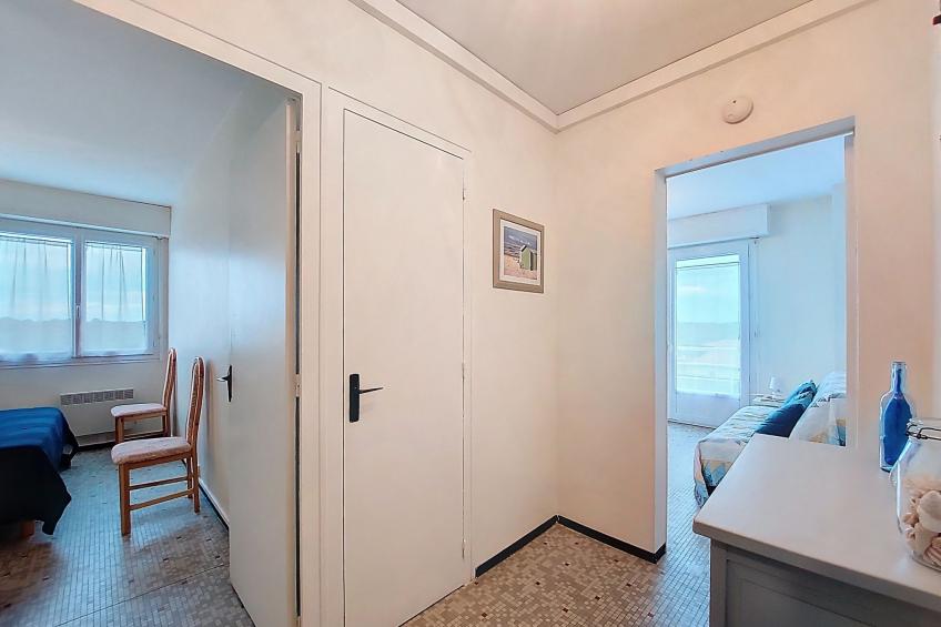 La Centrale - foto 13