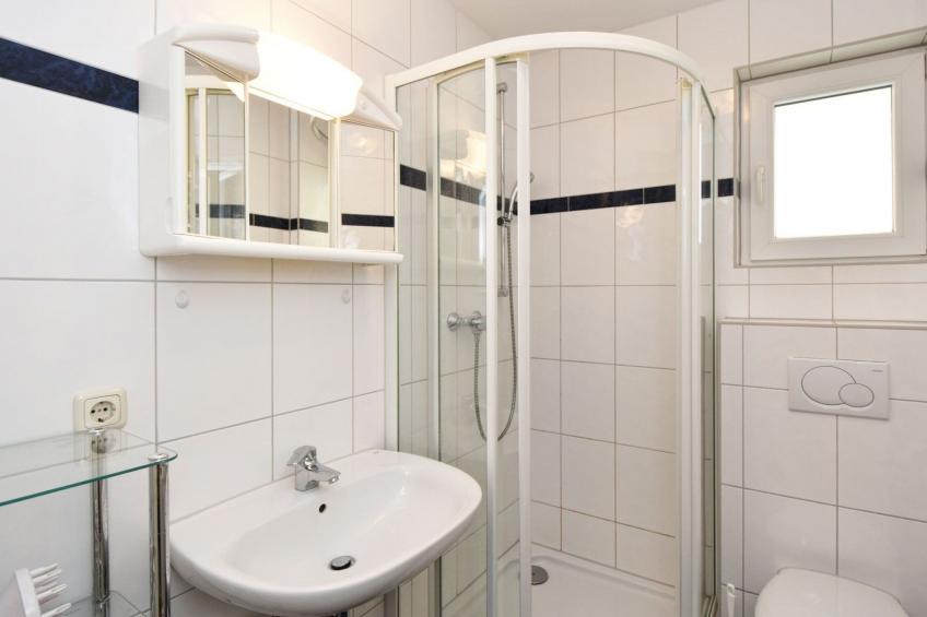 in Ostseebad Baabe - foto 6