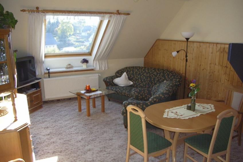 16984 - foto 10