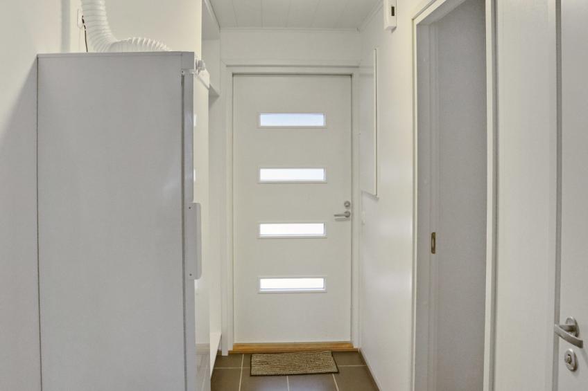 Lakevillas b4 price includes 4 ski passe - foto 16